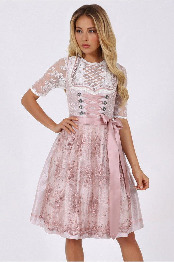 Dirndl - Dirndl Nalia 60 cm - Dirndl.com