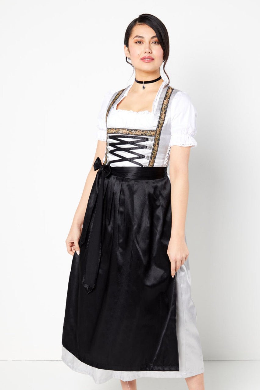 Dirndl - Dirndl Set Pauline - Dirndl.com