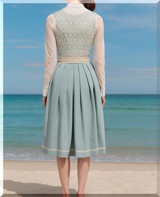 Dirndl - Dirndl Araminta 60cm - Dirndl.com