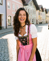 Der Budget-Look unter 150 €