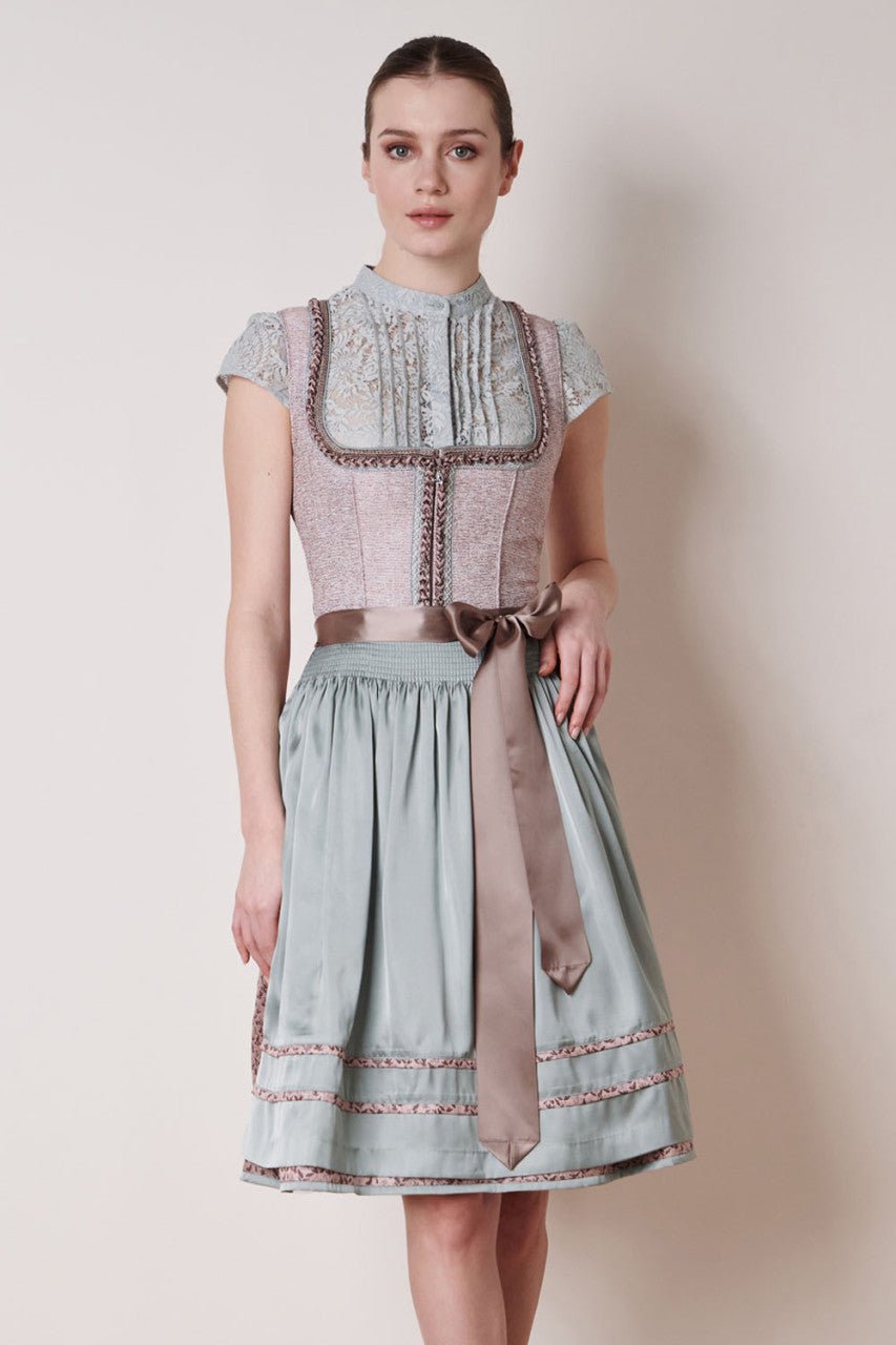 Dirndl - Dirndl Varija 60cm - Dirndl.com