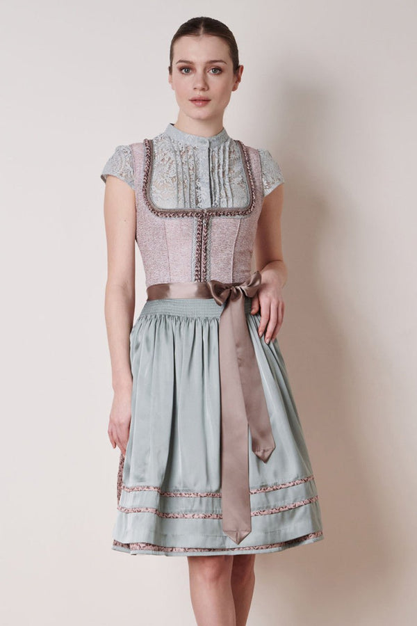Dirndl - Dirndl Varija 60cm - Dirndl.com