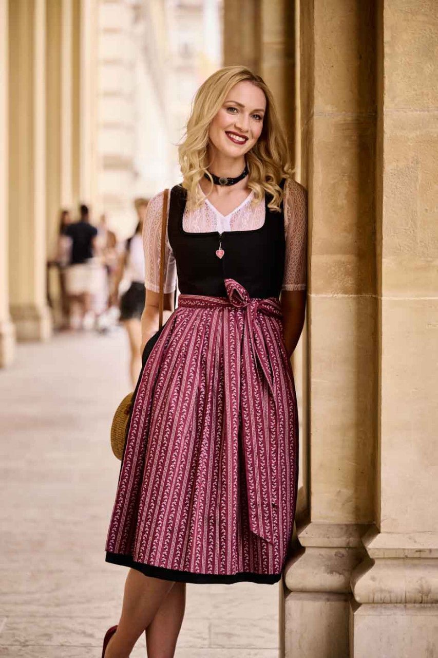 Dirndl - Dirndl Zora - Dirndl.com